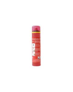 CONTRAFEU Feuerlöscher Fire-Ex 3 300 ml