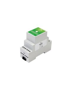 digitalSTROM Filter dSF20