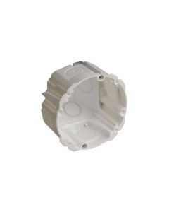AGRO Einlasskasten Quickbox H1