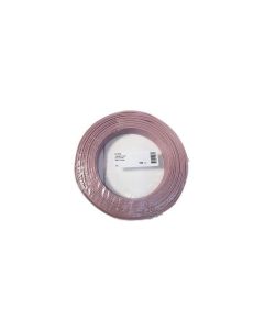 Nexans T-Draht 1.5 mm2, Rosa