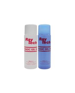 STEFFEN Isoliergel Magic Gel 300 ml