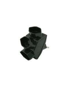 Brennenstuhl Mehrfachstecker 3