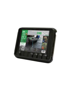 DRiBox Kabelbox 230 x 330 x 140 mm