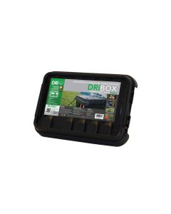 DRiBox Kabelbox 150 x 285 x 110 mm