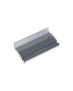 Bachmann Halterung CONI 6-fach