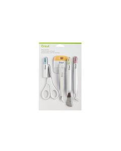 Cricut Werkzeug Basic