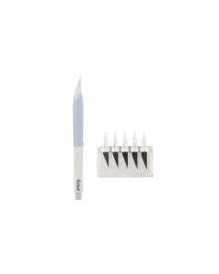 Cricut TrueControl Messer