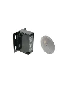 Velleman Zutrittsmelder PEM10D IR