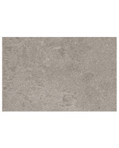 d-c-fix Designfolie Avellino Stone