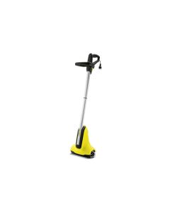Kärcher Terrassenreiniger PCL 4