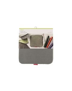 Cricut Zubehör EasyPress 12 Matte