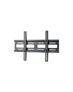 Edbak Wandhalterung PWB1 Schwarz