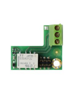 2N I/O Modul Zusätzlicher Schalter