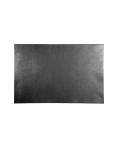 DURABLE Schreibunterlage 45 x 65 cm
