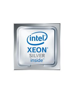 HPE CPU Intel Xeon Silver 4416+ 2 GHz