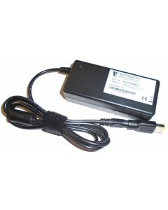 Vistaport Netzteil 65 W Lenovo Slim Stecker