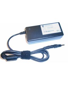 Vistaport Netzteil 65 W HP 4.5 x 3.5 mm Stecker
