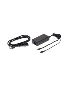 LevelOne Netzteil POW-4801 64.8 W
