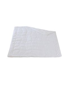 DOR Duvet Carissa SANITIZED Leicht, 200 x 210 cm