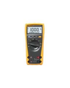 Fluke Multimeter 179 Digital 1000 Vac/10A ac