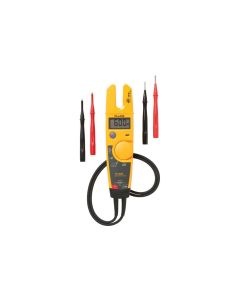 Fluke Multimeter T5-600 Elektrotester