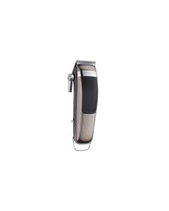 Remington Haarschneider HC9100 Heritage