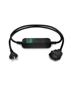 NETIO IP-Schalterkabel NETIO PowerCable REST 101J