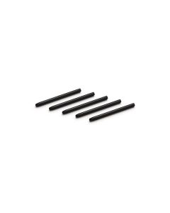 Wacom Eingabestiftspitze ACK-20001 / LP-180E 5 Stück