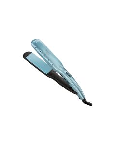 Remington Haarglätter S7350 Wet2Straight