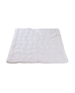DOR Duvet Gloriosa  SANITIZED 4-Saisons, 160 x 210 cm
