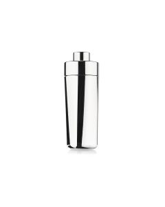 Zone Denmark Drink Mixer Rocks 0.4 l, Silber