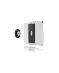 Vogel's Halterung TMS 1010 Universal, 10