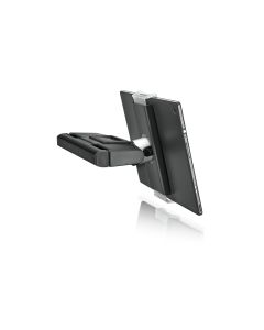 Vogel's Halterung TMS 1020 Universal, 10