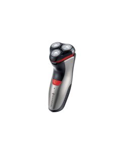 Remington Herrenrasierer PR1350 Power Series Aqua Plus