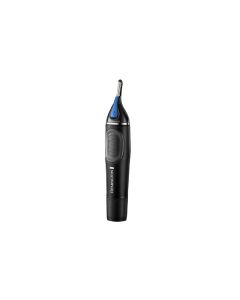 Remington Nasen- & Ohrhaarschneider NE3870 Nano Series