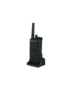 Motorola Funkgerät XT420