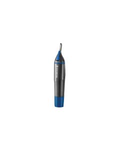 Remington Nasen- & Ohrhaarschneider NE3850 Nano Series