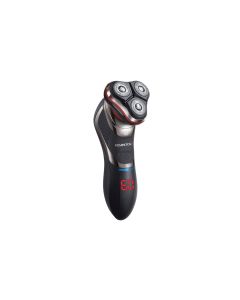 Remington Herrenrasierer XR1570 Ultimate SeriesR9