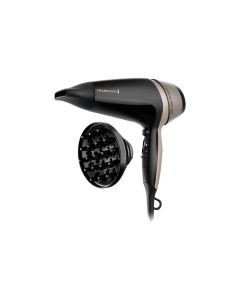 Remington Haartrockner D5715 Thermacare PRO 2300