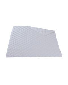 DOR Duvet Alisma Classic Leicht, 160 x 210 cm