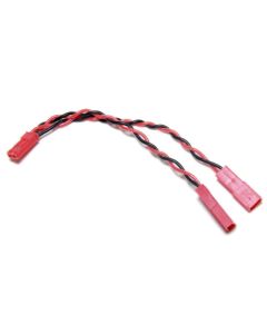 EP Adapterkabel BEC zu BEC/BEC