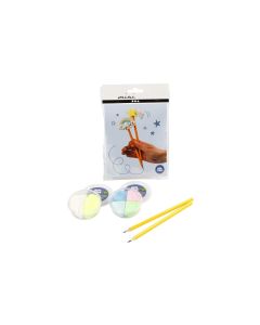 Creativ Company Modellier-Set Mini Kreativset