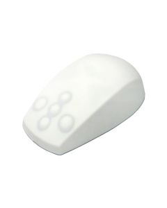 Active Key Maus IP68 Medical Wireless