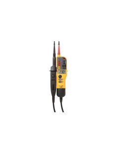 Fluke Spannungsprüfer T150 VDE max. 690V ac/dc