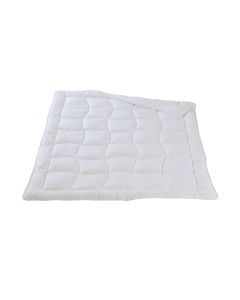 DOR Duvet Acaena SANITIZED Ganzjahr, 160 x 210 cm