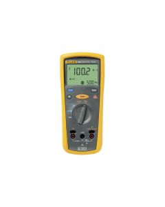 Fluke Isolationsmessgerät 1503 1000 V