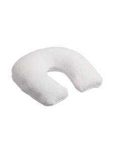 DOR Reisekissen Aronia Travel 32 x 30 / 10 cm