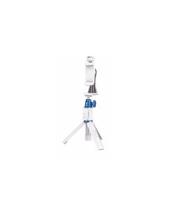 Sirui Smartphone-Stativ TSH-01X Weiss