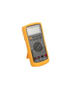 Fluke Multimeter 87 V Digital 1000 Vac/10A ac