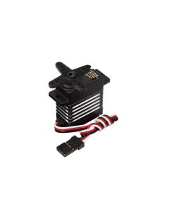 ALIGN Servo DS455 Digital HV